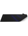 LENOVO ACC  Legion MousePad  XXL GXH1C97869 - nr 1