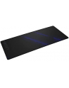 LENOVO ACC  Legion MousePad  XXL GXH1C97869 - nr 2