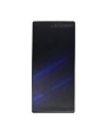 LENOVO ACC  Legion MousePad  XXL GXH1C97869 - nr 4