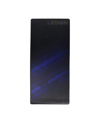 LENOVO ACC  Legion MousePad  XXL GXH1C97869
