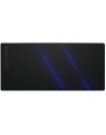 LENOVO ACC  Legion MousePad  XXL GXH1C97869 - nr 5