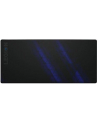 LENOVO ACC  Legion MousePad  XXL GXH1C97869 - nr 6
