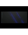 LENOVO ACC  Legion MousePad  XXL GXH1C97869 - nr 7