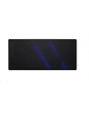 LENOVO ACC  Legion MousePad  XXL GXH1C97869 - nr 8