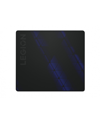 LENOVO ACC Lenovo Legion Gaming Control Mouse Pad L GXH1C97870