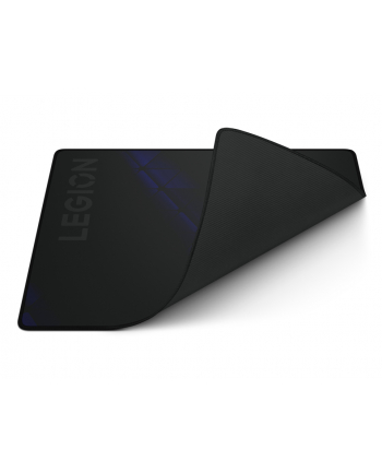 LENOVO ACC Lenovo Legion Gaming Control Mouse Pad L GXH1C97870