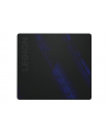 LENOVO ACC Lenovo Legion Gaming Control Mouse Pad L GXH1C97870 - nr 13