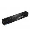 LENOVO ACC Lenovo Legion Gaming Control Mouse Pad L GXH1C97870 - nr 14