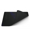 LENOVO ACC Lenovo Legion Gaming Control Mouse Pad L GXH1C97870 - nr 15