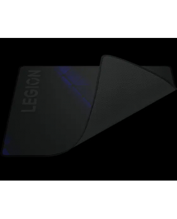 LENOVO ACC Lenovo Legion Gaming Control Mouse Pad L GXH1C97870