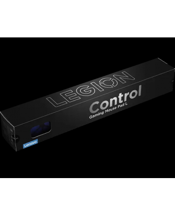 LENOVO ACC Lenovo Legion Gaming Control Mouse Pad L GXH1C97870