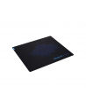 LENOVO ACC  Mouse Pad L GXH1C97872 - nr 2