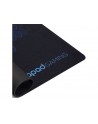LENOVO ACC  Mouse Pad L GXH1C97872 - nr 3