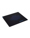 LENOVO ACC  Mouse Pad L GXH1C97872 - nr 6