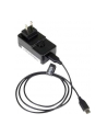 Kabel komunikacyjno-ładujący USB-C do terminala ZEBRA CBL-TC2X-USBC-01 (TC20/25/TC21/TC26 bez zasilacza (PWR-WUA5V12W0(wersja europejska)) oraz stacji dokującej MC9300) - nr 13