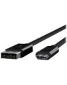 Kabel komunikacyjno-ładujący USB-C do terminala ZEBRA CBL-TC2X-USBC-01 (TC20/25/TC21/TC26 bez zasilacza (PWR-WUA5V12W0(wersja europejska)) oraz stacji dokującej MC9300) - nr 9