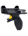 Uchwyt pistoletowy typu snap on do terminala ZEBRA TC21/TC26 TRG-TC2Y-SNP1-01 - nr 7