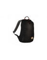 Plecak Vango Stone 15 Black - nr 1