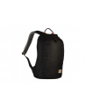 Plecak Vango Stone 20 Black - nr 1