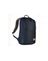 Plecak Vango Stone 25 Vintage Navy - nr 1