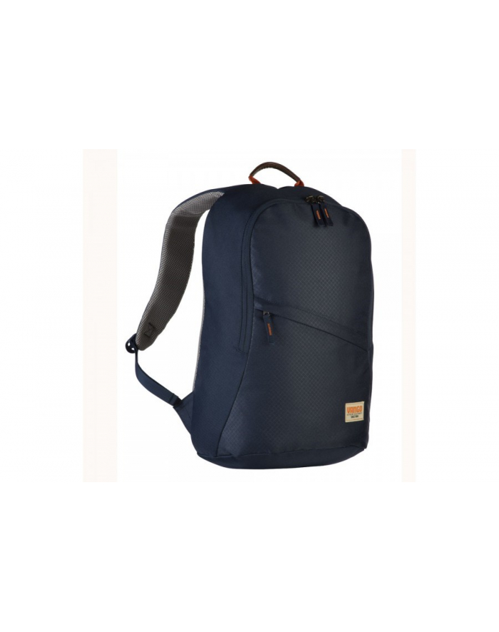 Plecak Vango Stone 25 Vintage Navy główny