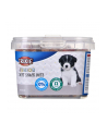 trixie Miękkie przysmaki Junior Dots  z Omega-3  140 g - nr 1