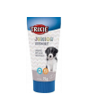 trixie Junior pasztet z wątróbki  75 g - nr 1
