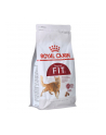ROYAL CANIN Fit 32 0 4kg - nr 2