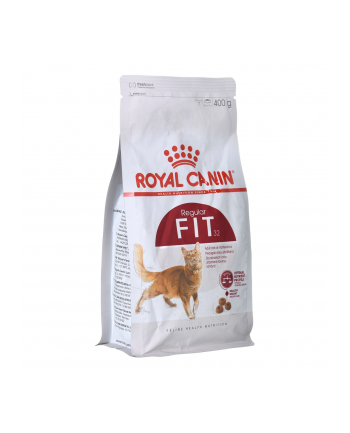 ROYAL CANIN Fit 32 0 4kg