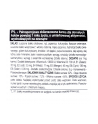 ROYAL CANIN Fit 32 0 4kg - nr 3