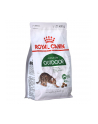 ROYAL CANIN Outdoor 30 0 4kg - nr 1