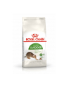 ROYAL CANIN Outdoor 30 0 4kg - nr 3