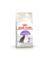 ROYAL CANIN Sterilised 37 0 4kg - nr 2