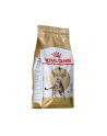 ROYAL CANIN Bengal Adult 2kg - nr 2
