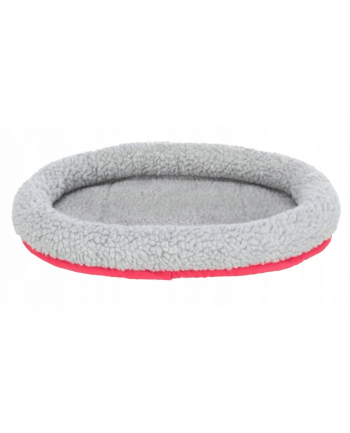 trixie LEGOWISKO DLA ŚWINKI MORSKIEJ 29x24