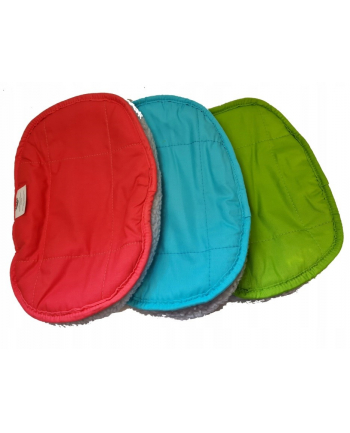 trixie LEGOWISKO DLA ŚWINKI MORSKIEJ 29x24