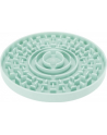 trixie Junior taca na smakołyki Licking Plate  śr15 cm - nr 3