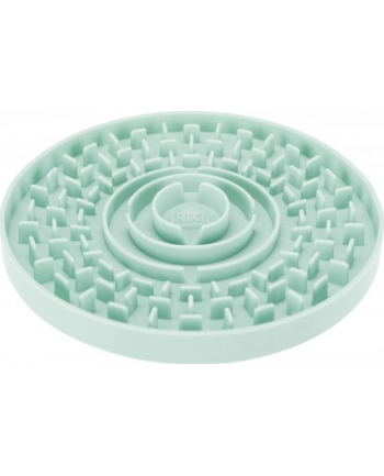 trixie Junior taca na smakołyki Licking Plate  śr15 cm