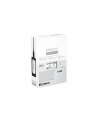 KINGSTON DYSK SSD 2000G  XS2000 - nr 11
