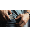 KINGSTON DYSK SSD 2000G  XS2000 - nr 13