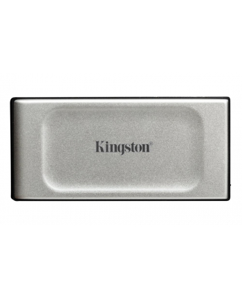 KINGSTON DYSK SSD 2000G  XS2000