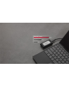KINGSTON DYSK SSD 2000G  XS2000 - nr 2