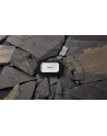 KINGSTON DYSK SSD 2000G  XS2000 - nr 4