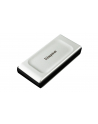 KINGSTON DYSK SSD 500G  XS2000 - nr 12