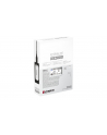 KINGSTON DYSK SSD 500G  XS2000 - nr 15