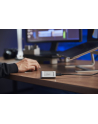 KINGSTON DYSK SSD 500G  XS2000 - nr 16