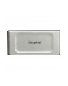 KINGSTON DYSK SSD 500G  XS2000 - nr 1