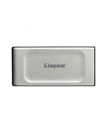 KINGSTON DYSK SSD 500G  XS2000