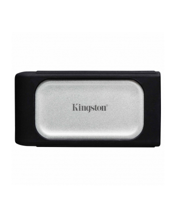 KINGSTON DYSK SSD 500G  XS2000