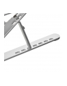 ORICO PODSTAWKA POD LAPTOP 17   SKŁADANA  ALU - nr 2